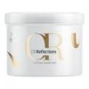 Wella Oil Reflections Luminous Reboost Mask 500 Ml
