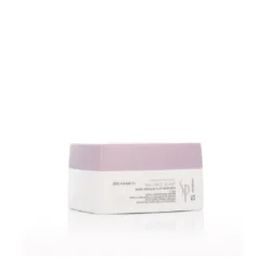 Wella SP Balance Scalp Mask 200 Ml
