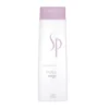 Wella SP Balance Scalp Shampoo 250 Ml