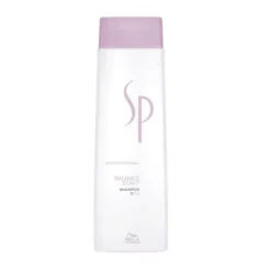 Wella SP Balance Scalp Shampoo 250 Ml