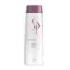 Wella SP Clear Scalp Shampoo 250 Ml
