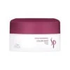 Wella SP Color Save Mask 200 Ml