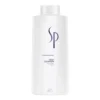 Wella SP Deep Cleanser Shampoo 1000 Ml