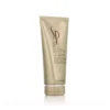 Wella SP Luxeoil Keratin Conditioning Cream 200 Ml