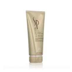 Wella SP Luxeoil Keratin Conditioning Cream 200 Ml