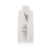 Wella SP Repair Conditioner 1000 Ml