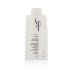 Wella SP Repair Conditioner 1000 Ml