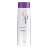 Wella SP Volumize Shampoo 250 Ml