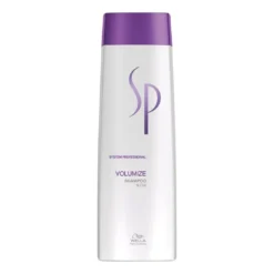 Wella SP Volumize Shampoo 250 Ml