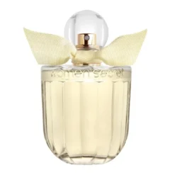 Women'Secret Eau My Délice Eau De Toilette 100 Ml (donna)