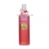 Women'Secret Kiss Moments Bodyspray 250 Ml (donna)