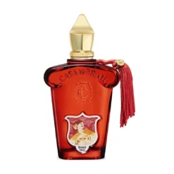 Xerjoff Casamorati 1888 Bouquet Ideale Eau De Parfum 100 Ml (donna)