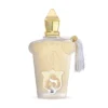 Xerjoff Casamorati 1888 Dama Bianca Eau De Parfum 100 Ml (donna)
