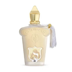 Xerjoff Casamorati 1888 Dama Bianca Eau De Parfum 100 Ml (donna)