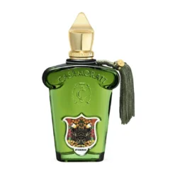 Xerjoff Casamorati 1888 Fiero Eau De Parfum 100 Ml (uomo)