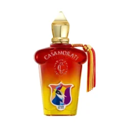 Xerjoff Casamorati 1888 Levar Del Sole Eau De Parfum 100 Ml (unisex)