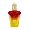 Xerjoff Casamorati 1888 Levar Del Sole Eau De Parfum 30 Ml (unisex)