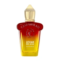 Xerjoff Casamorati 1888 Levar Del Sole Eau De Parfum 30 Ml (unisex)