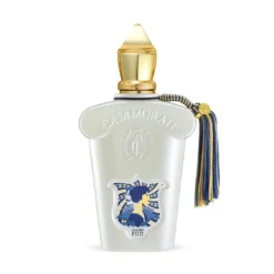 Xerjoff Casamorati 1888 Quattro Pizzi Eau De Parfum 100 Ml (unisex)