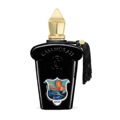 Xerjoff Casamorati 1888 Regio Eau De Parfum 100 Ml (unisex)