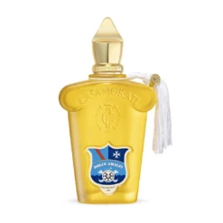 Xerjoff Casamorati Dolce Amalfi Eau De Parfum 100 Ml (unisex)