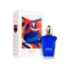 Xerjoff Casamorati Mefisto Gentiluomo Eau De Parfum 100 Ml (uomo)