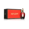 Xerjoff Coffee Break Golden Moka Parfum UNISEX 50 Ml (unisex)