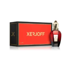 Xerjoff Coffee Break Golden Moka Parfum UNISEX 50 Ml (unisex)
