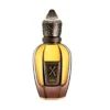 Xerjoff Hayat Parfum UNISEX 50 Ml (unisex)
