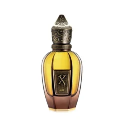 Xerjoff Jabir Parfum UNISEX 50 Ml (unisex)