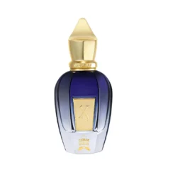 Xerjoff Join The Club Comandante! Eau De Parfum 50 Ml (unisex)