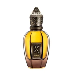 Xerjoff K Tempest Parfum UNISEX 50 Ml (unisex)