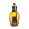 Xerjoff Kemi Aurum Parfum UNISEX 50 Ml (unisex)