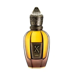 Xerjoff Kemi Aurum Parfum UNISEX 50 Ml (unisex)