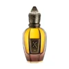 Xerjoff Kemi 'Ilm Parfum UNISEX 50 Ml (unisex)