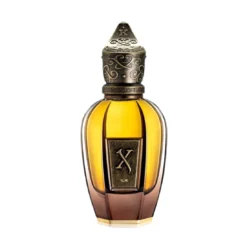 Xerjoff Kemi 'Ilm Parfum UNISEX 50 Ml (unisex)