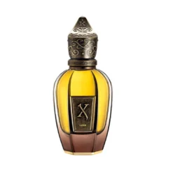 Xerjoff Luna Parfum UNISEX 50 Ml (unisex)