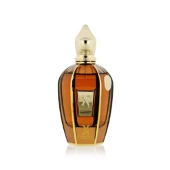 Xerjoff Oud Stars Alexandria II Anniversary Parfum UNISEX 100 Ml (unisex)