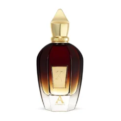 Xerjoff Oud Stars Alexandria II Parfum UNISEX 100 Ml (unisex)