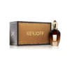 Xerjoff Oud Stars Ceylon Parfum UNISEX 50 Ml (unisex)
