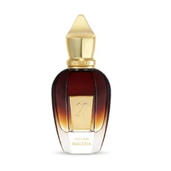 Xerjoff Oud Stars Malesia Parfum UNISEX 50 Ml (unisex)