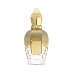 Xerjoff Shooting Stars Uden Overdose Parfum UNISEX 50 Ml (unisex)