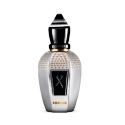 Xerjoff Tony Iommi Monkey Special Parfum UNISEX 50 Ml (unisex)