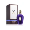 Xerjoff " V " Accento Eau De Parfum 100 Ml (unisex)