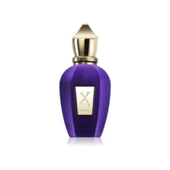 Xerjoff " V " Accento Eau De Parfum 50 Ml (unisex)