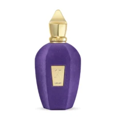 Xerjoff " V " Laylati Eau De Parfum 100 Ml (unisex)