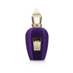 Xerjoff " V " Laylati Eau De Parfum 50 Ml (unisex)