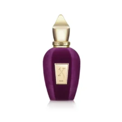 Xerjoff " V " Muse Eau De Parfum 50 Ml (unisex)