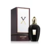 Xerjoff " V " Opera Eau De Parfum 100 Ml (unisex)