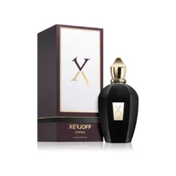 Xerjoff " V " Opera Eau De Parfum 100 Ml (unisex)
